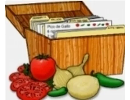 ricette cucina