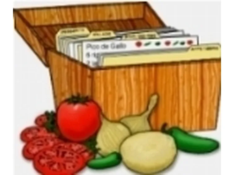 ricette cucina