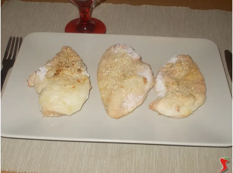 Dieta gift ricette