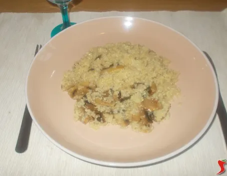 Dieta vegana ricette