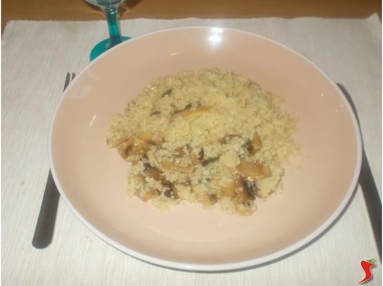 Dieta vegana ricette