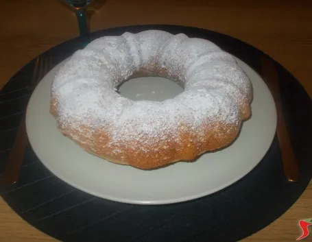 Dolci light ricette