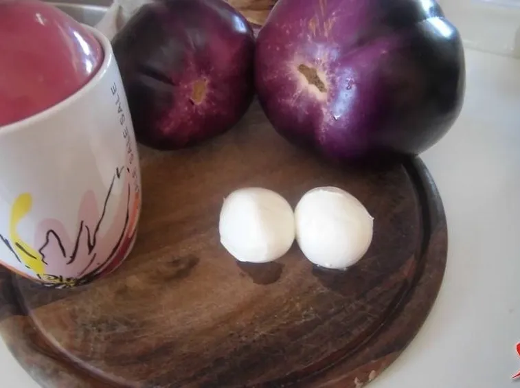ingredienti