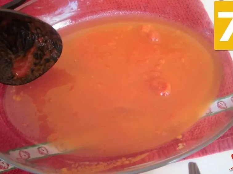 parmigiana
