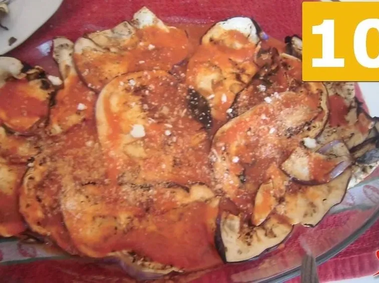 parmigiano 