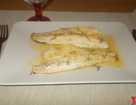 Ricette da dieta