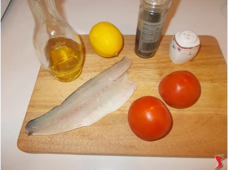Ingredienti