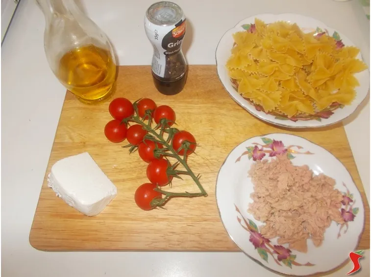 Ingredienti