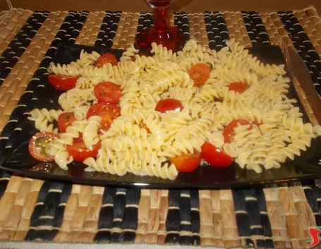 Ricette dietetiche e veloci
