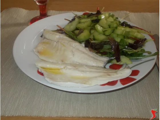 Ricette estive dietetiche