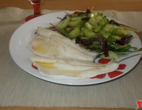 Ricette estive dietetiche