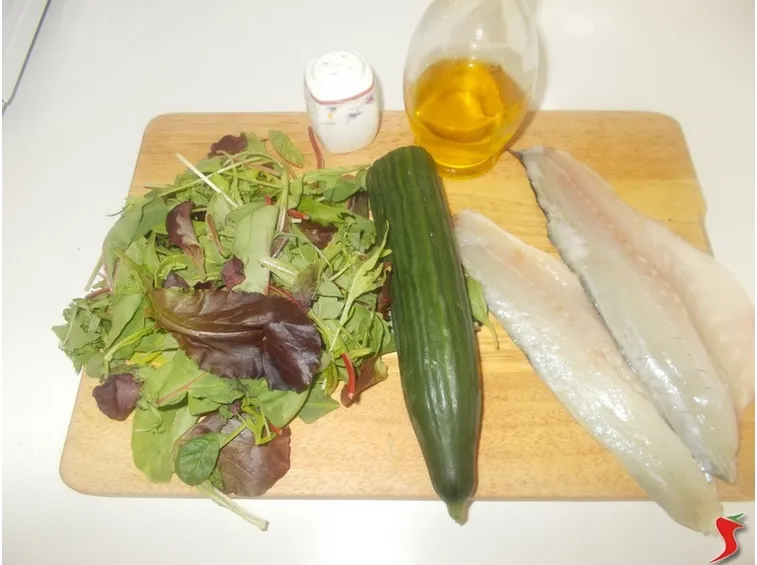 Ingredienti