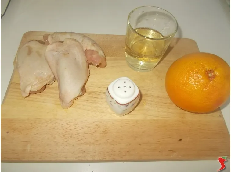 Ingredienti