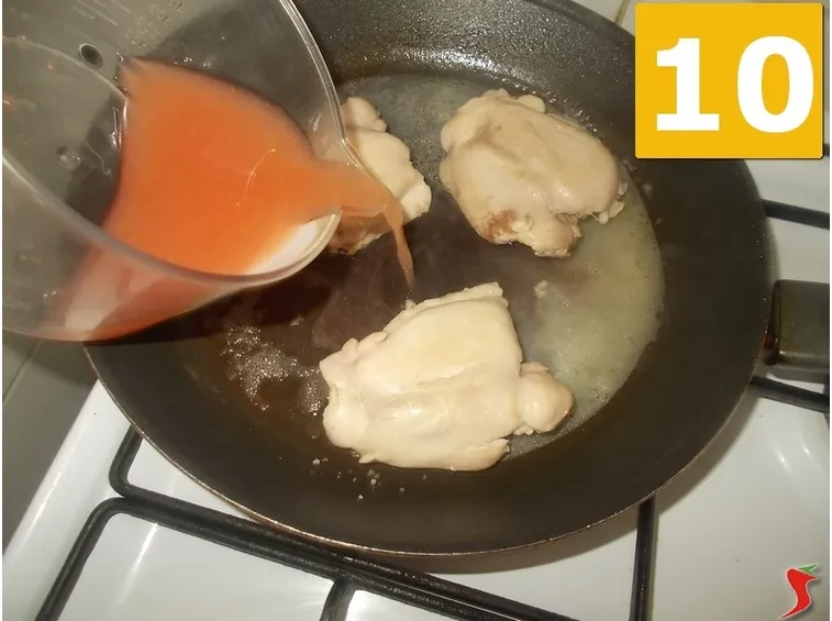 Il succo di pompelmo