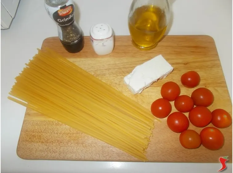 Ingredienti