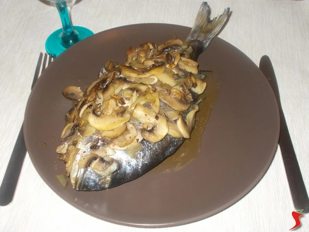 Ricette super light