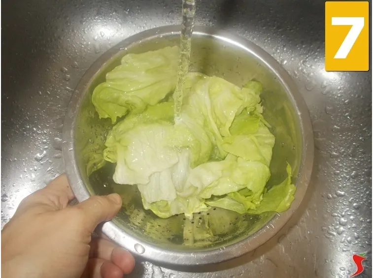 insalata