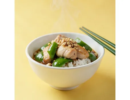 ricette dietetiche