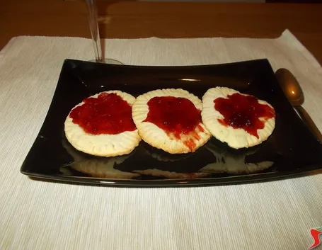 Dolci facili