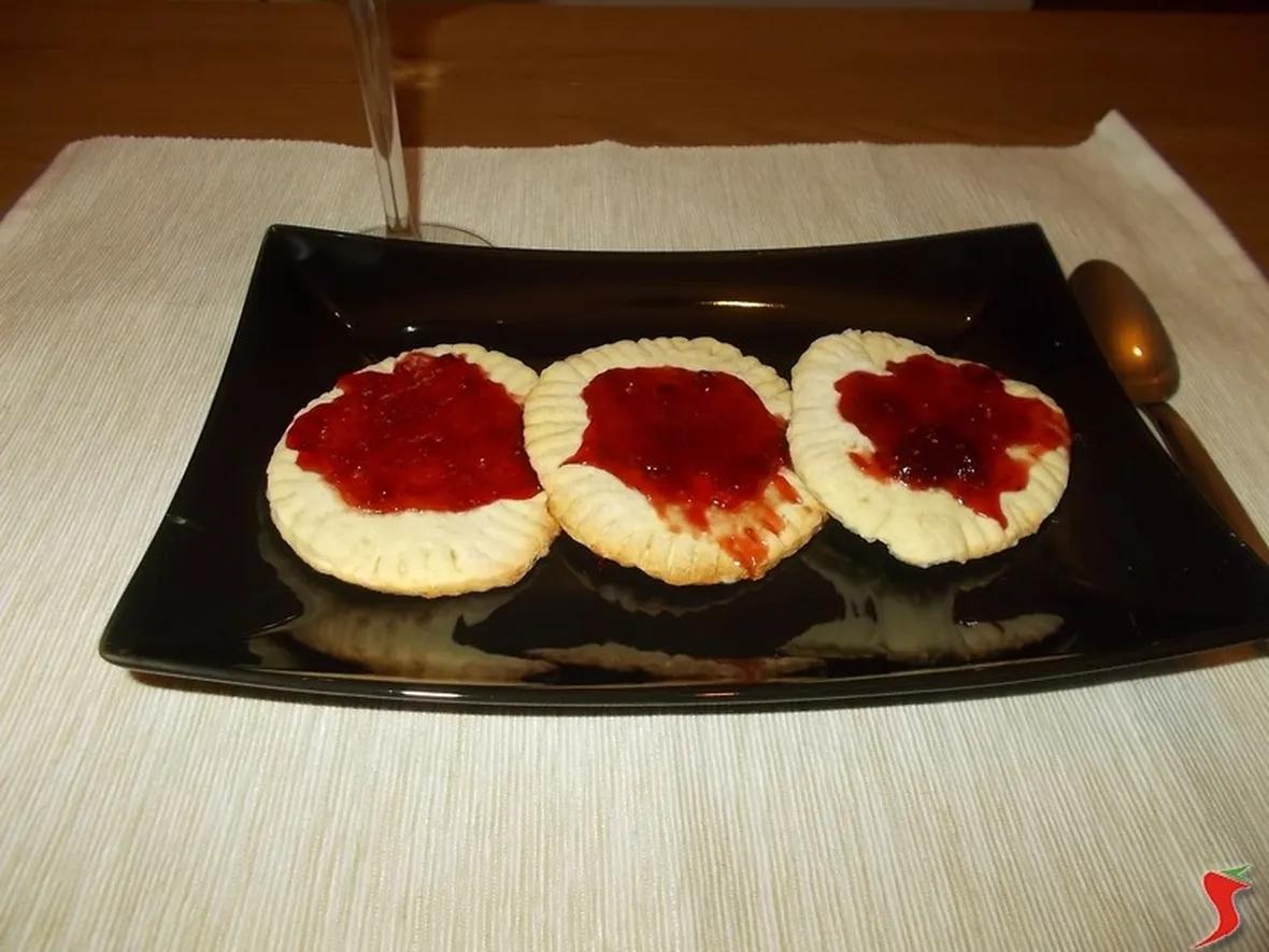 Dolci facili