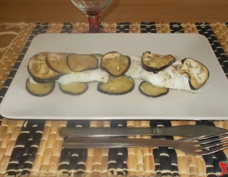 Pesce ricette facili