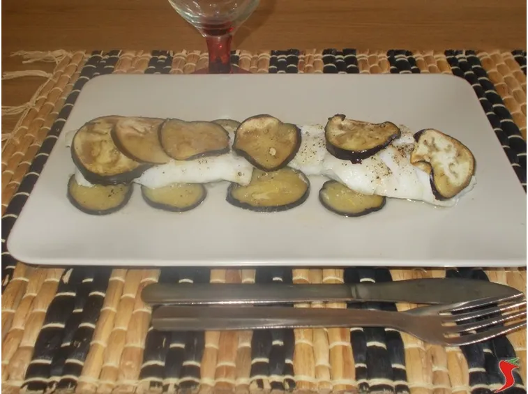 Pesce ricette facili