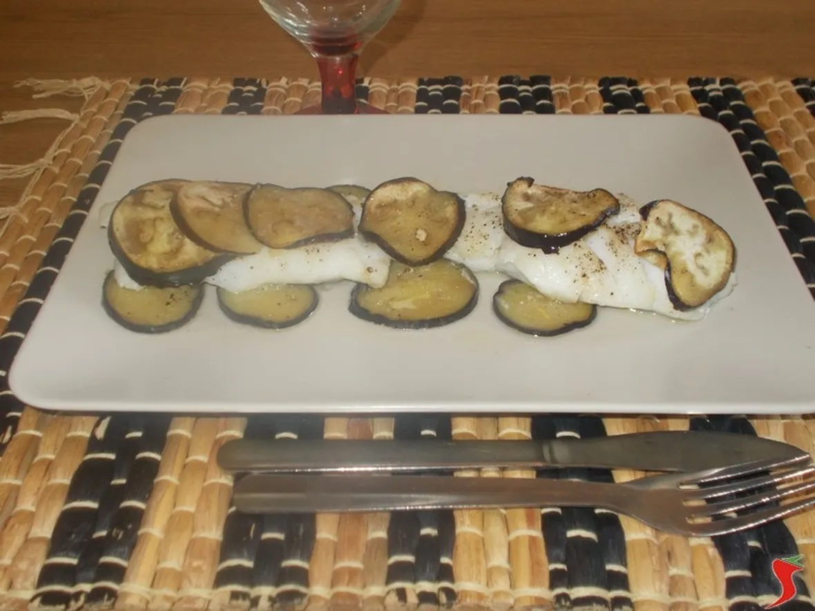 Pesce ricette facili