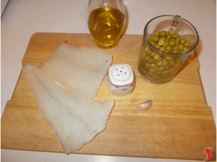 Ingredienti