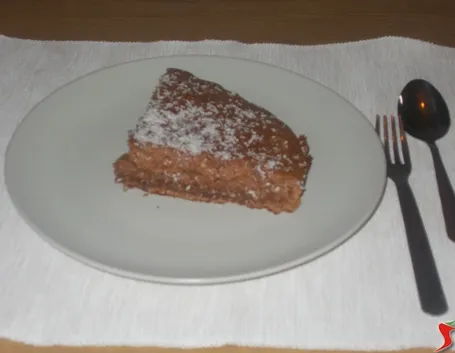 Ricette dolci veloci facili