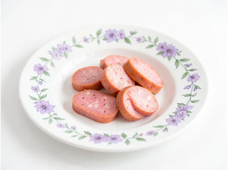 Proseguite la ricetta