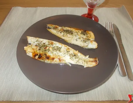Ricette facili con foto