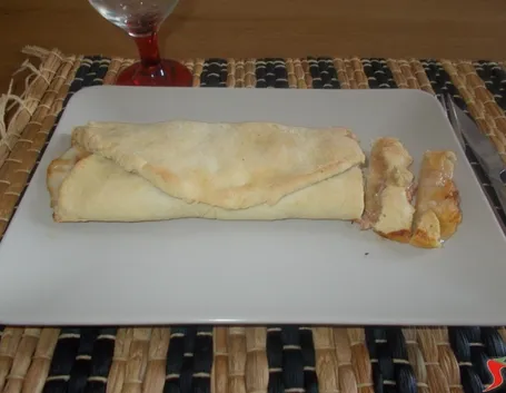 Ricette facili da fare