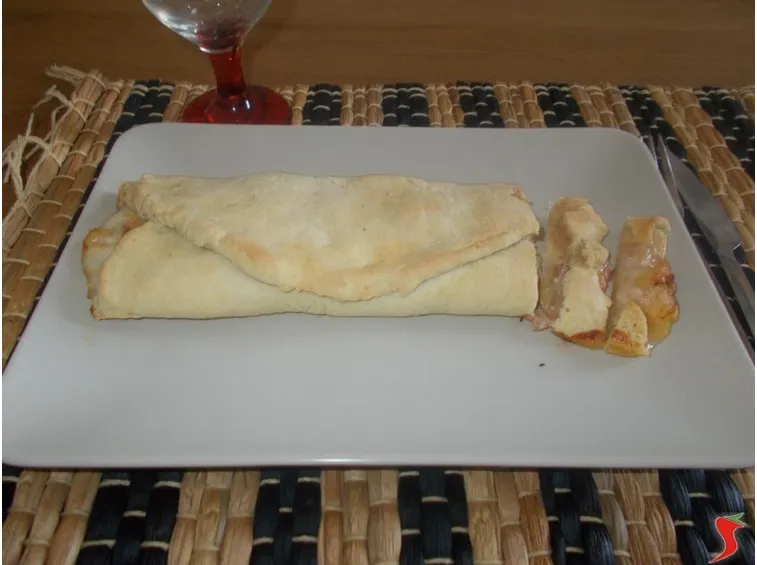 Ricette facili da fare