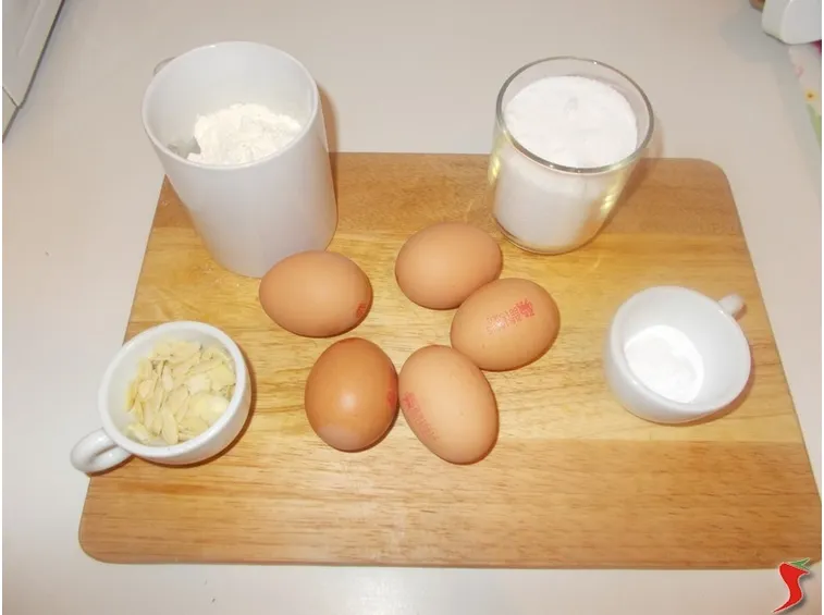 Ingredienti