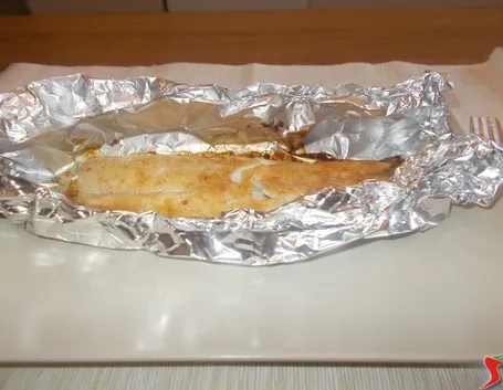 pesce