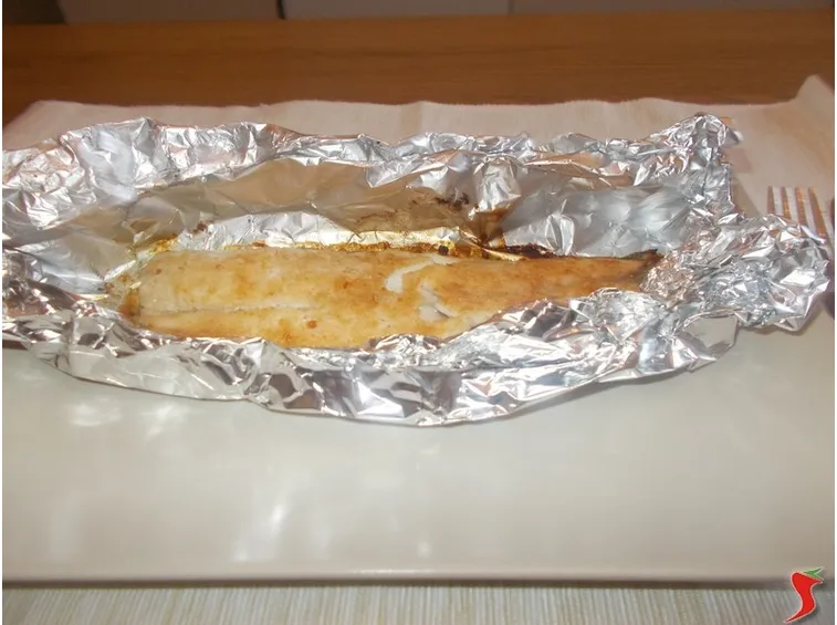 pesce