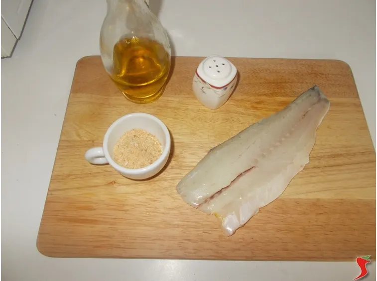 Ingredienti