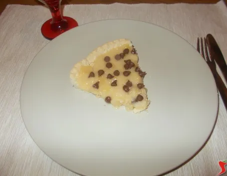 Ricette facili dolci