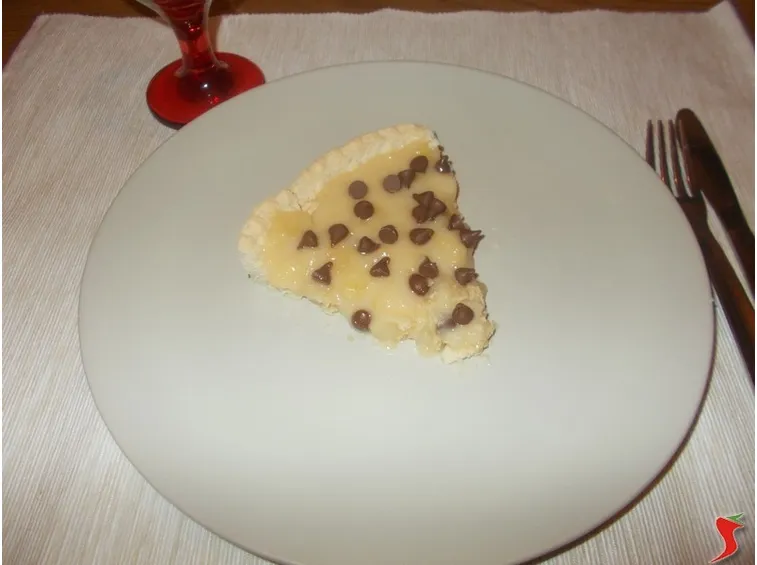 Ricette facili dolci