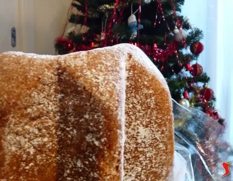 piatti facili per natale