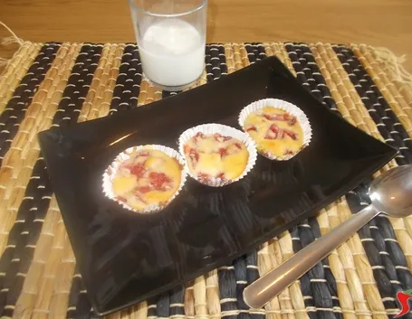 Ricette facili per biscotti