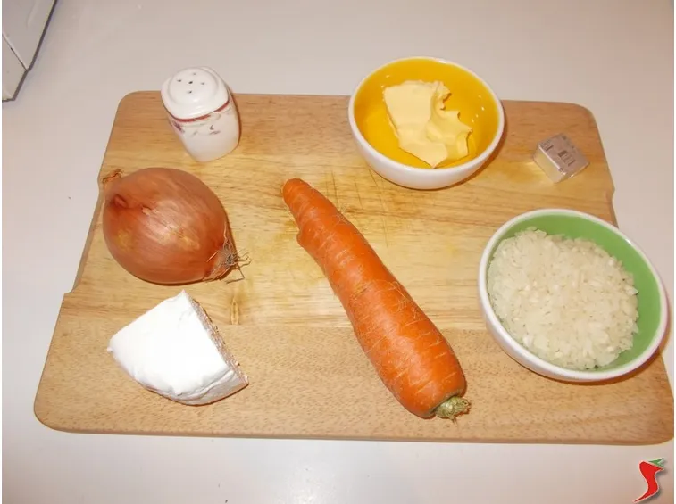 Ingredienti