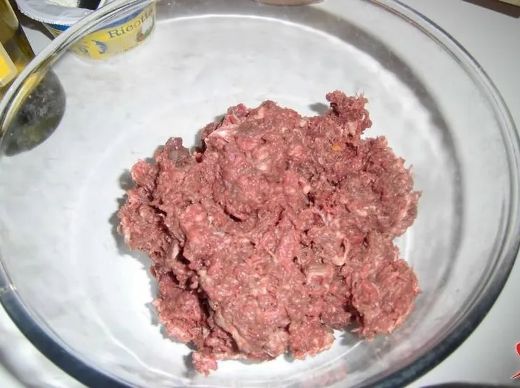 carne