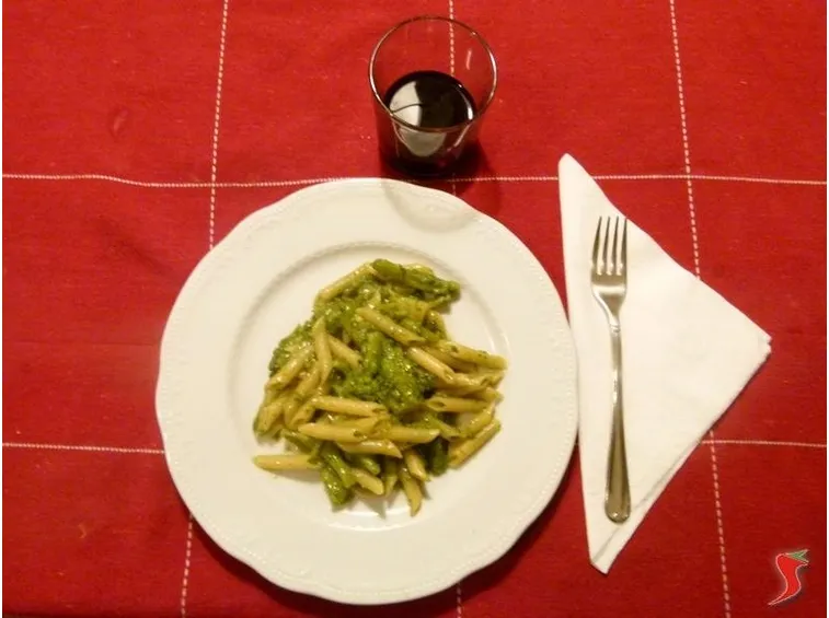 ricette semplici e veloci