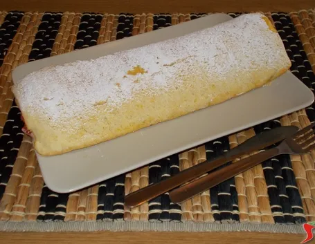 Ricette semplici per dolci