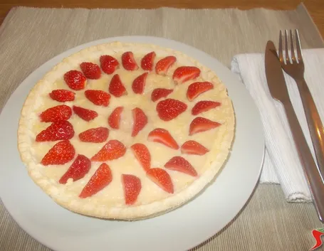 Ricette torte veloci e facili