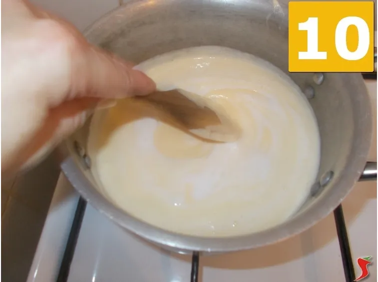 Terminate la crema