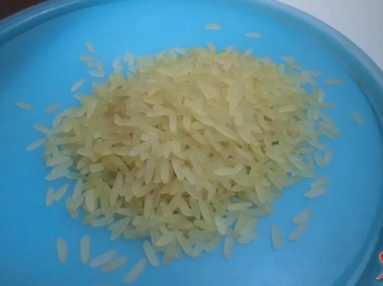 ingredienti