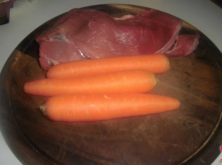 Ingredienti