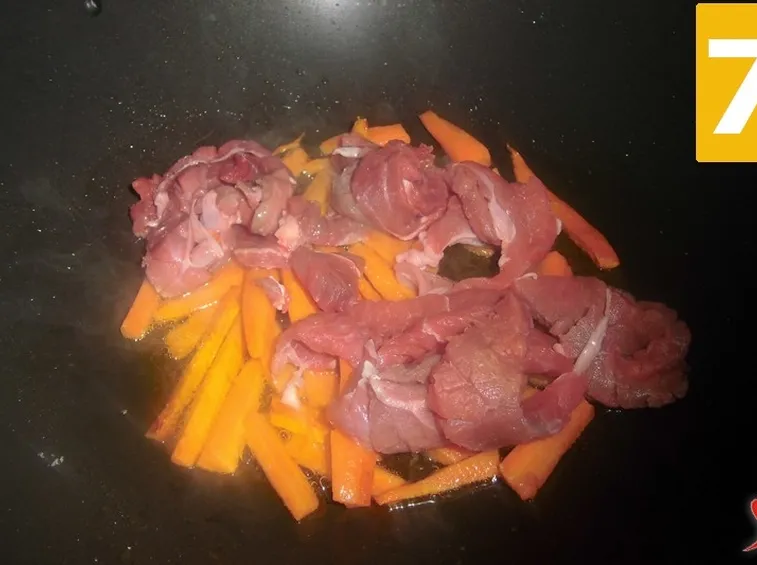 carne